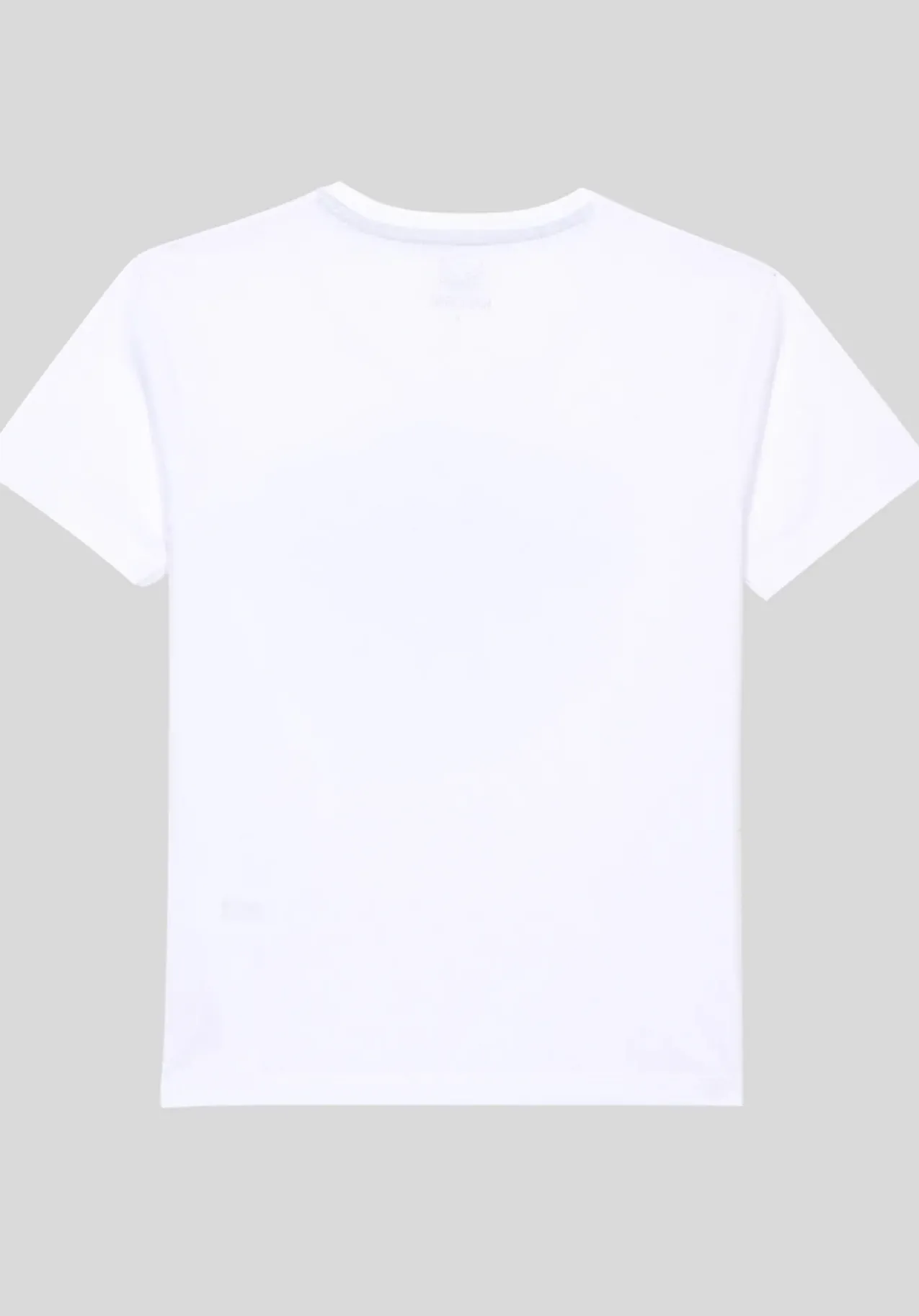 Kaporal T-Shirts<OMIL