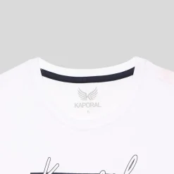 Kaporal T-Shirts<OMIL