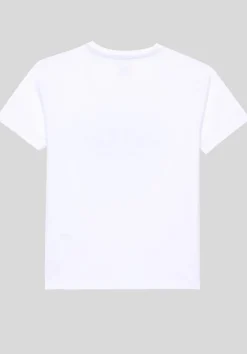 Kaporal T-Shirts<ONIE