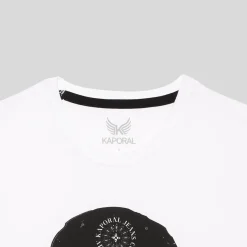 Kaporal T-Shirts<ONIE