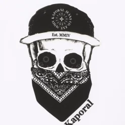Kaporal T-Shirts<ONIE