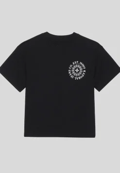Kaporal T-Shirts<ONITO
