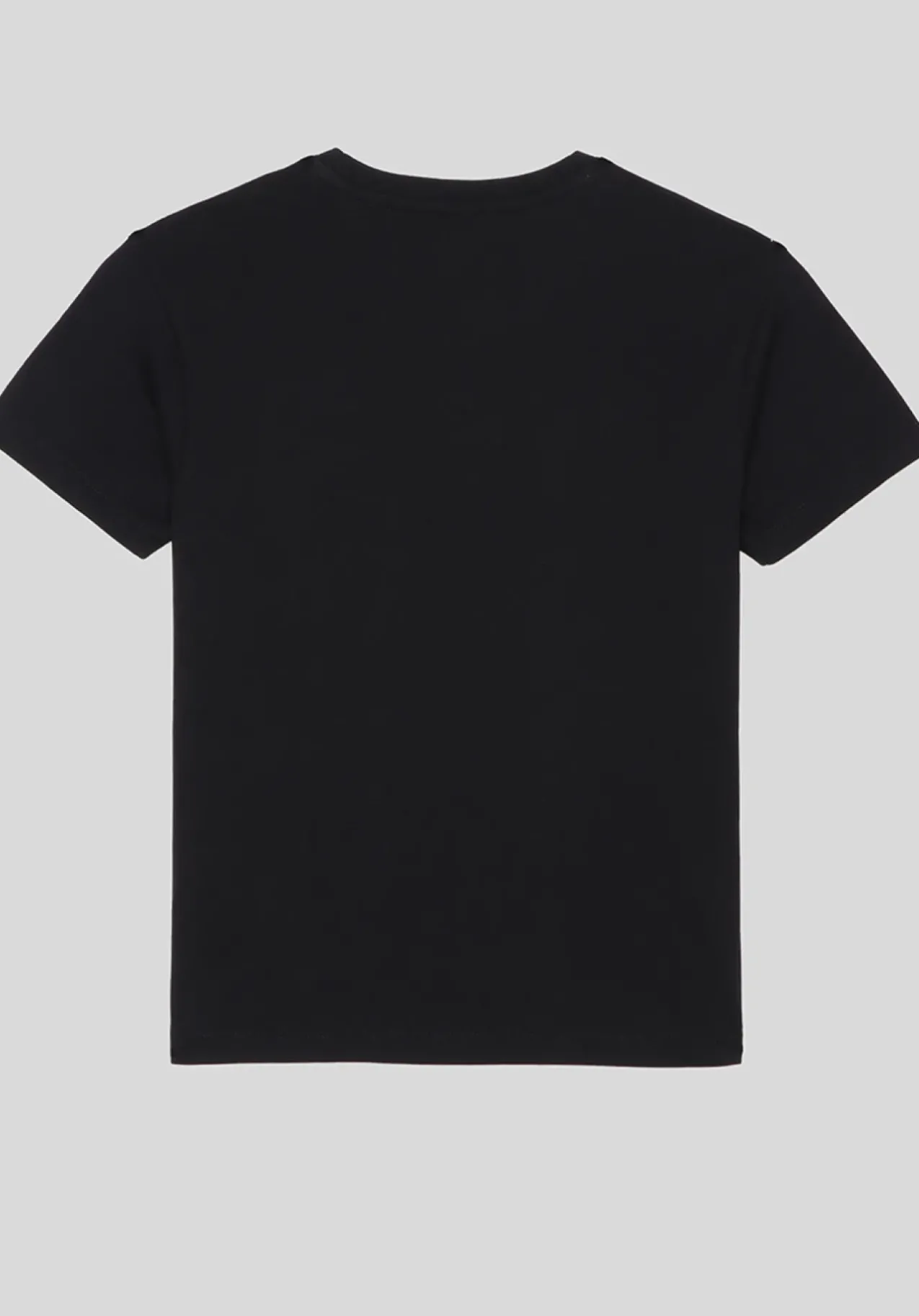 Kaporal T-Shirts<ONIX