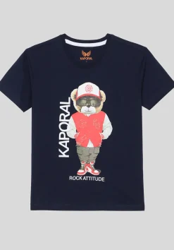 Kaporal T-Shirts<ONOUR