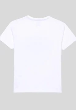 Kaporal T-Shirts<ONOUR
