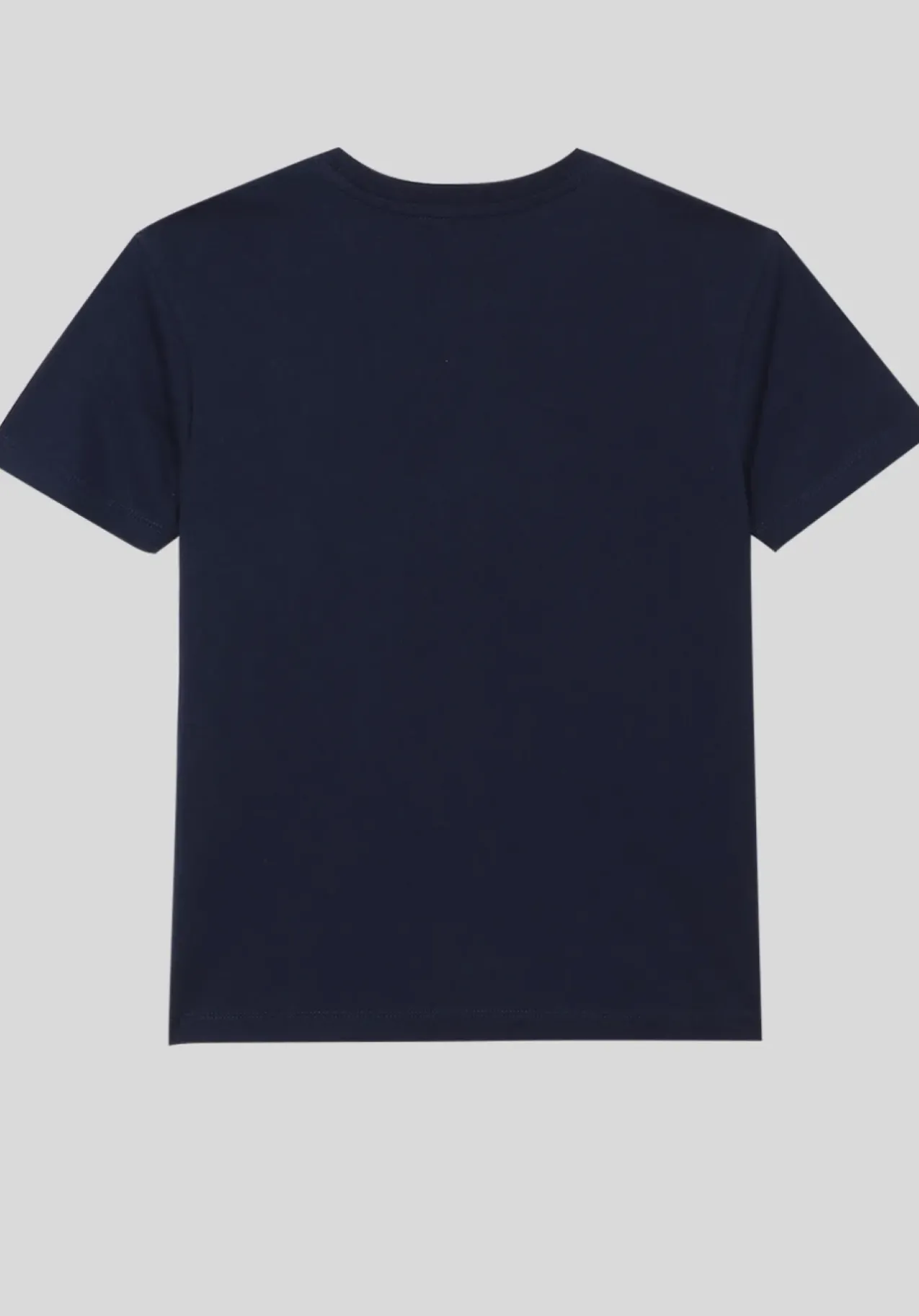 Kaporal T-Shirts<ORICO