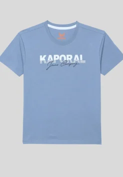 Kaporal T-Shirts<ORICO