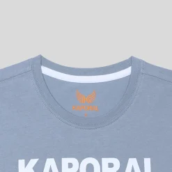 Kaporal T-Shirts<ORICO