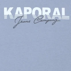 Kaporal T-Shirts<ORICO