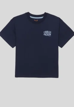 Kaporal T-Shirts<ORION