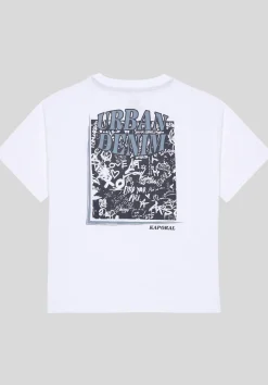 Kaporal T-Shirts<ORION