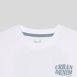 Kaporal T-Shirts<ORION