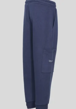 Kaporal Joggings<ORIS