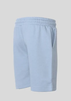 Kaporal Shorts<ORSON