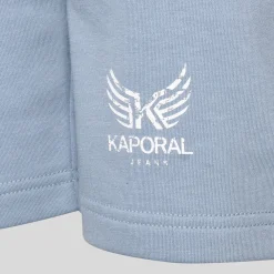 Kaporal Shorts<ORSON