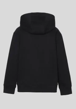 Kaporal Sweats<OSCAR
