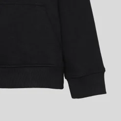 Kaporal Sweats<OSCAR