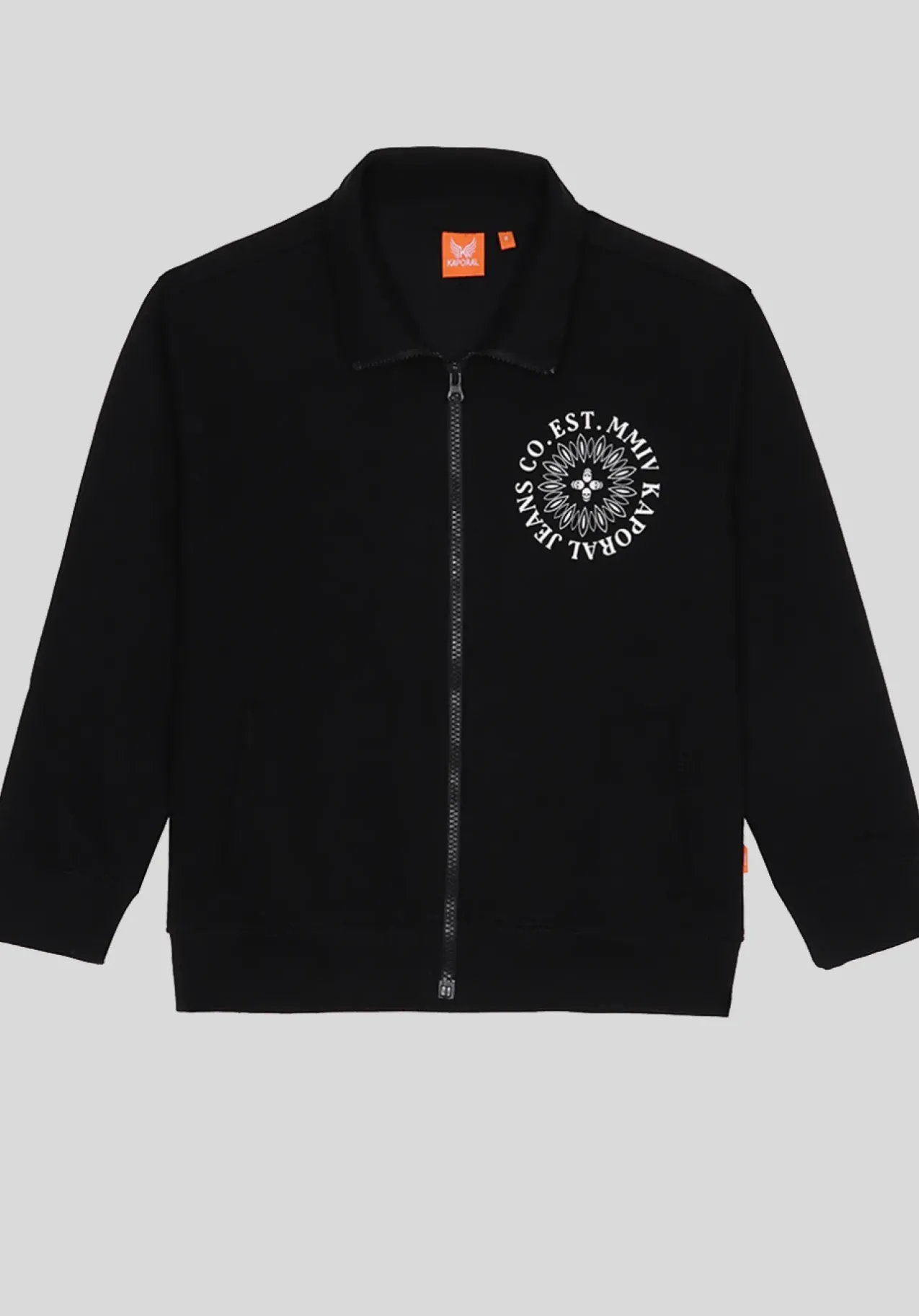 Kaporal Sweats<OSMOS