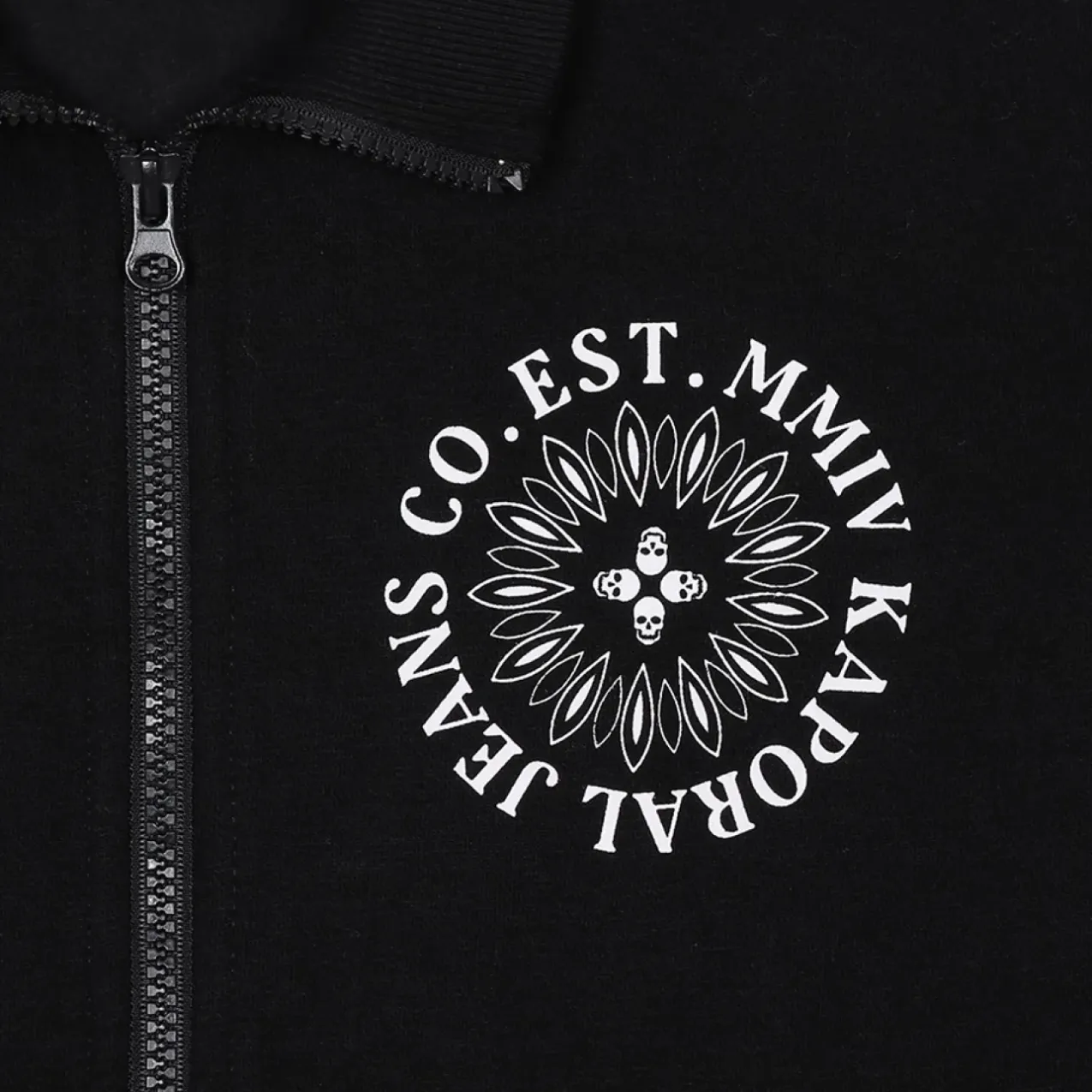 Kaporal Sweats<OSMOS
