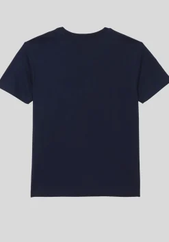 Kaporal T-Shirts<OTHIL