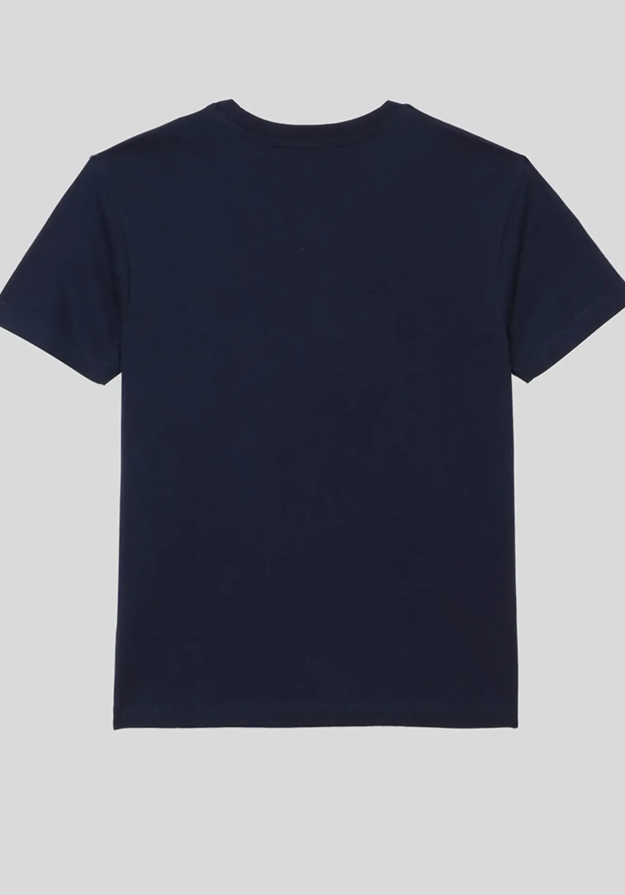Kaporal T-Shirts<OTHIL