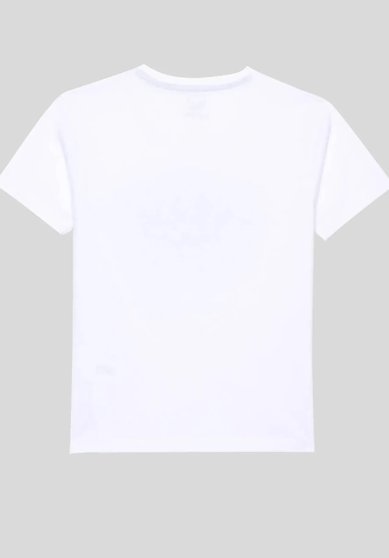 Kaporal T-Shirts<OTHIL