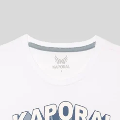 Kaporal T-Shirts<OTHIL