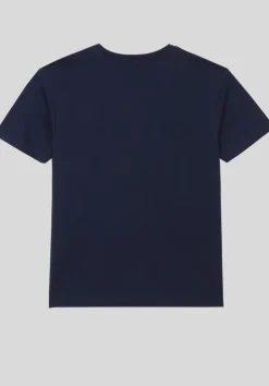 Kaporal T-Shirts<OTLER