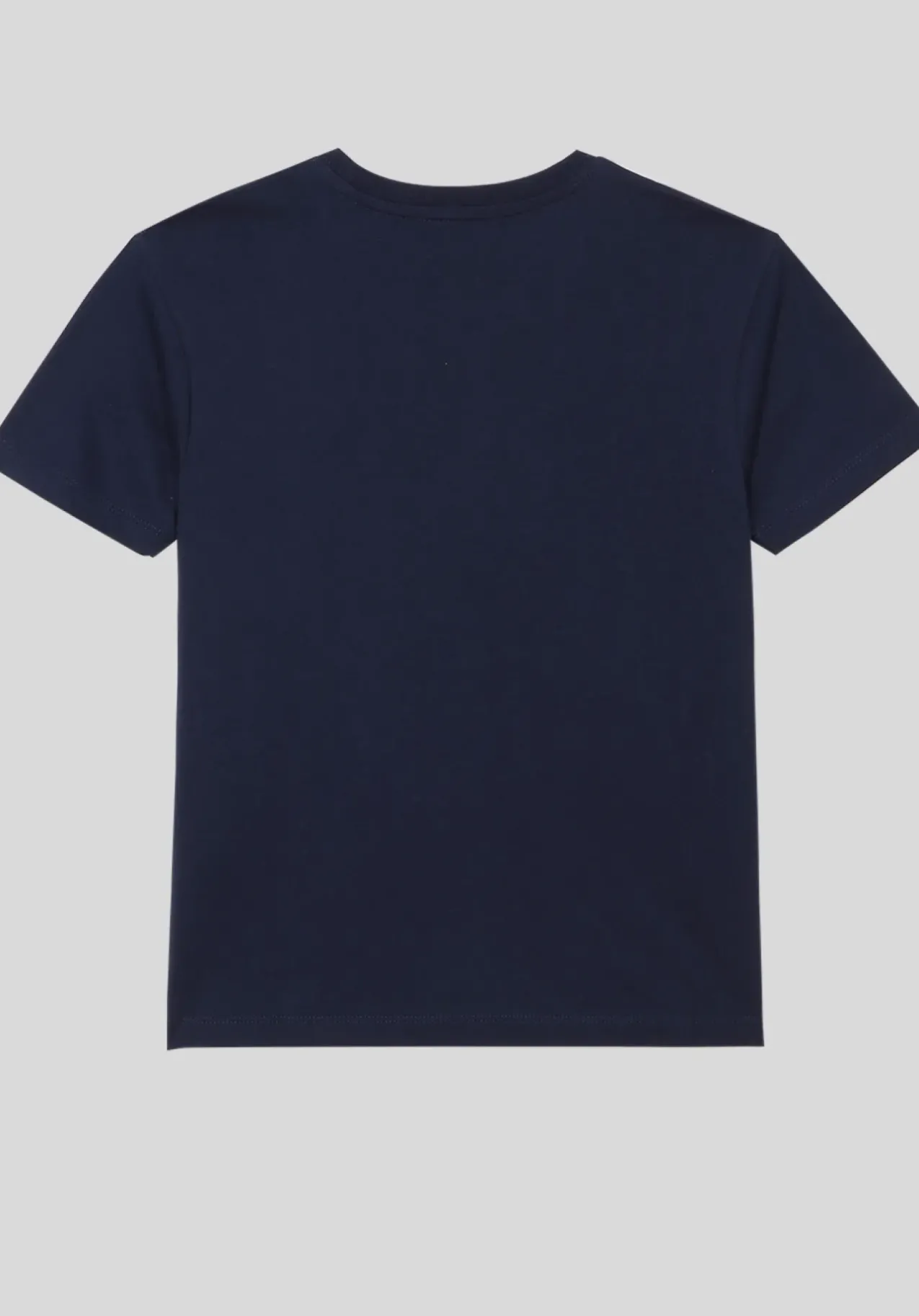 Kaporal T-Shirts<OTLER