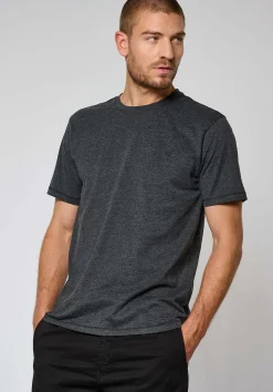 Kaporal T-Shirts<PACCO