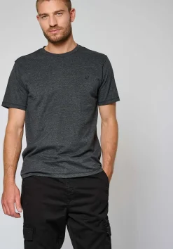 Kaporal T-Shirts<PACCO