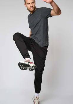 Kaporal T-Shirts<PACCO