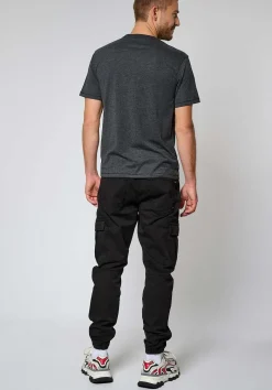 Kaporal T-Shirts<PACCO