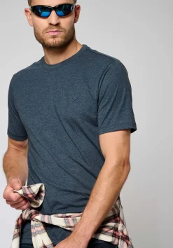 Kaporal T-Shirts<PACCO