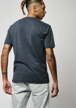 Kaporal T-Shirts<PACCO