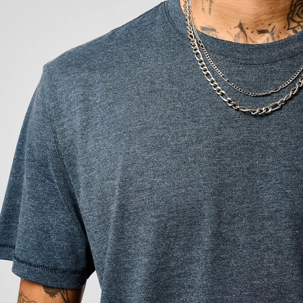 Kaporal T-Shirts<PACCO