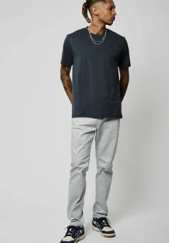Kaporal T-Shirts<PACCO