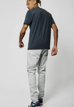 Kaporal T-Shirts<PACCO
