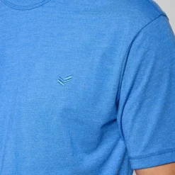 Kaporal T-Shirts<PACCO