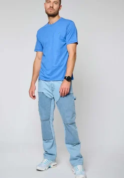 Kaporal T-Shirts<PACCO