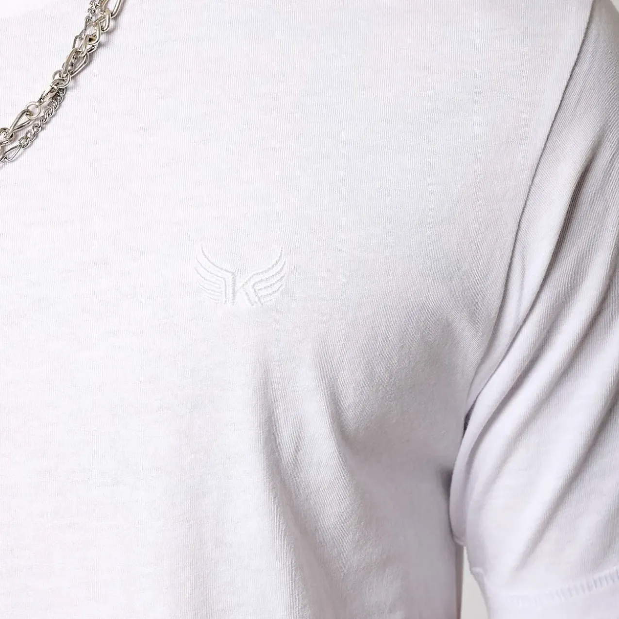 Kaporal T-Shirts<PACCO