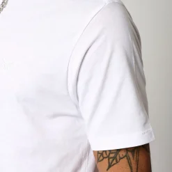 Kaporal T-Shirts<PACCO