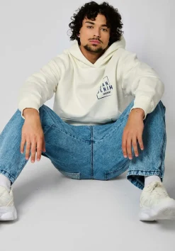 Kaporal Sweats<RAJIO