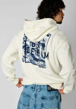 Kaporal Sweats<RAJIO