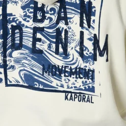 Kaporal Sweats<RAJIO