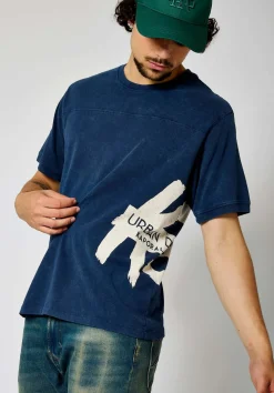 Kaporal T-Shirts<RALPH