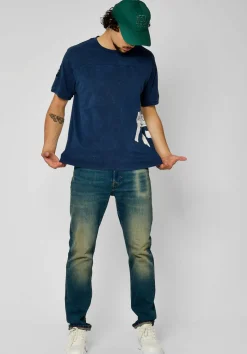 Kaporal T-Shirts<RALPH