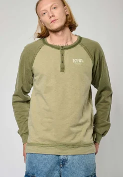 Kaporal T-Shirts<RAME