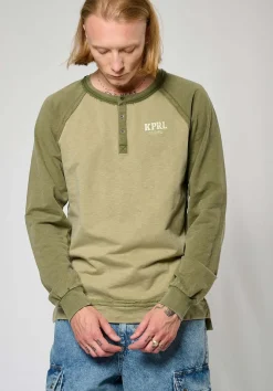 Kaporal T-Shirts<RAME