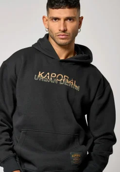 Kaporal Sweats<RANKO